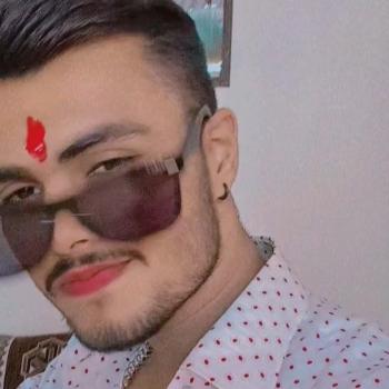 Pratham Singh